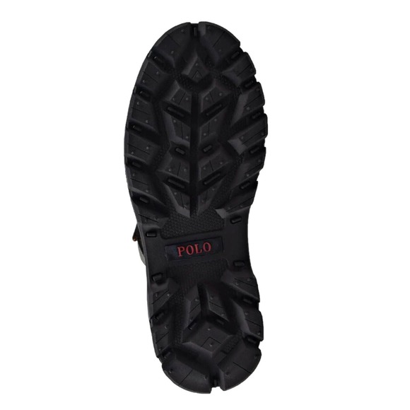 Chukka_Boots